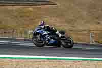 Slovakia-Ring;event-digital-images;motorbikes;no-limits;peter-wileman-photography;trackday;trackday-digital-images